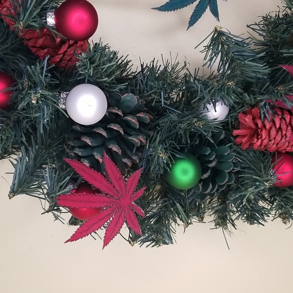 SOLD! at an art fair - Picture 9 of 12